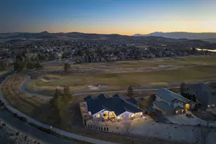 7201 Silver King Dr, Sparks, NV 89436 - Photo 59