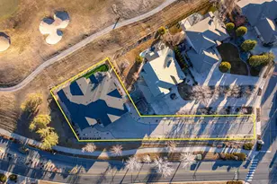 7201 Silver King Dr, Sparks, NV 89436 - Photo 61