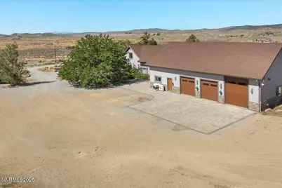 6000 Winnemucca Ranch Road, Reno, NV 89510 - Photo 19