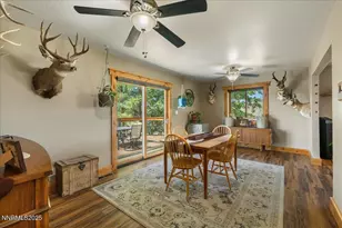 6000 Winnemucca Ranch Rd, Reno, NV 89510 - Photo 35