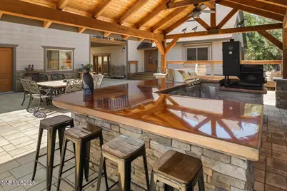 6000 Winnemucca Ranch Road, Reno, NV 89510 - Photo 5