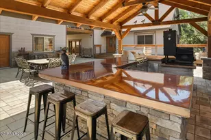 6000 Winnemucca Ranch Rd, Reno, NV 89510 - Photo 5