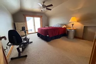6000 Winnemucca Ranch Rd, Reno, NV 89510 - Photo 43