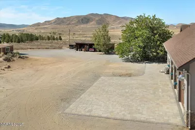 6000 Winnemucca Ranch Road, Reno, NV 89510 - Photo 23