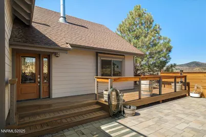 6000 Winnemucca Ranch Road, Reno, NV 89510 - Photo 13