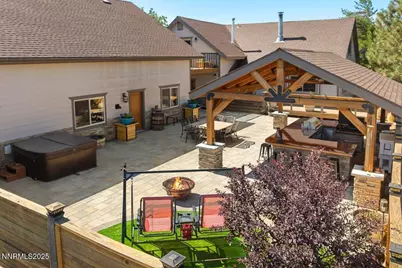 6000 Winnemucca Ranch Road, Reno, NV 89510 - Photo 11