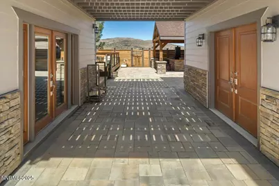 6000 Winnemucca Ranch Road, Reno, NV 89510 - Photo 17