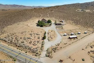 6000 Winnemucca Ranch Rd, Reno, NV 89510 - Photo 51