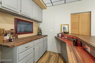 6000 Winnemucca Ranch Rd, Reno, NV 89510 - Photo 37