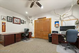 6000 Winnemucca Ranch Rd, Reno, NV 89510 - Photo 45