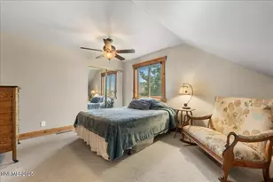 6000 Winnemucca Ranch Rd, Reno, NV 89510 - Photo 41