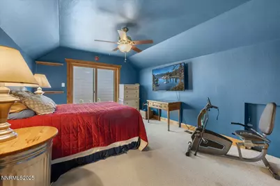 6000 Winnemucca Ranch Road, Reno, NV 89510 - Photo 41