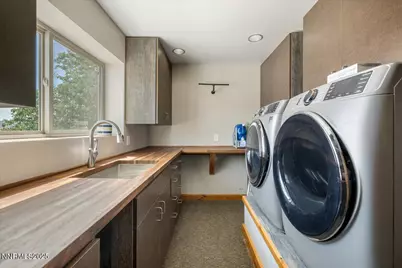 6000 Winnemucca Ranch Road, Reno, NV 89510 - Photo 47