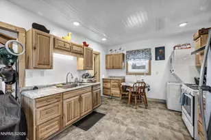 112 Keystone Ave, Reno, NV 89503 - Photo 13