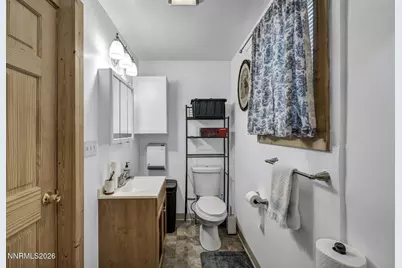 112 Keystone Avenue #1/2, Reno, NV 89503 - Photo 15