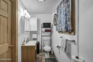 112 Keystone Ave, Reno, NV 89503 - Photo 15