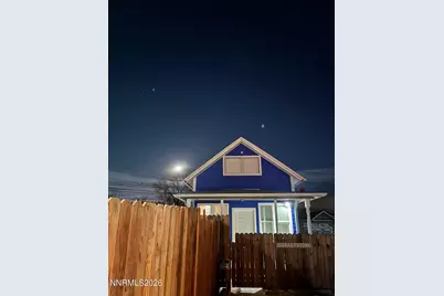 112 Keystone Avenue #1/2, Reno, NV 89503 - Photo 27