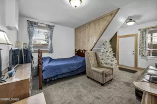 112 Keystone Ave, Reno, NV 89503 - Photo 7