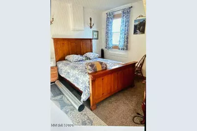 112 Keystone Avenue #1/2, Reno, NV 89503 - Photo 5