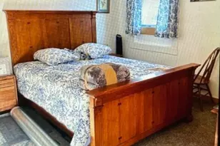 112 Keystone Ave, Reno, NV 89503 - Photo 5