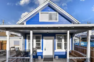 112 Keystone Ave, Reno, NV 89503 - Photo 5