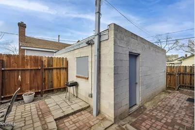 112 Keystone Avenue #1/2, Reno, NV 89503 - Photo 21