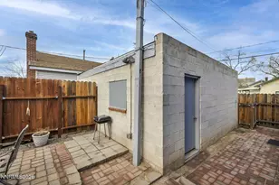 112 Keystone Ave, Reno, NV 89503 - Photo 21