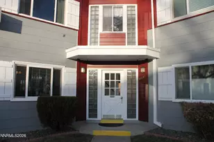 1940 4th St, Sparks, NV 89431 - Photo 1