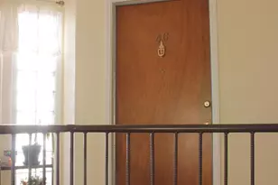 1940 4th St, Sparks, NV 89431 - Photo 3