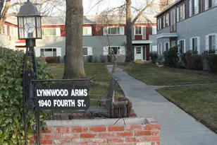 1940 4th St, Sparks, NV 89431 - Photo 19