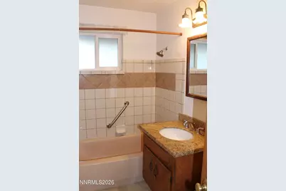 1940 4th Street #46, Sparks, NV 89431 - Photo 13