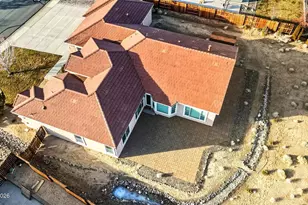 7901 Orange Plains Dr, Sparks, NV 89436 - Photo 9
