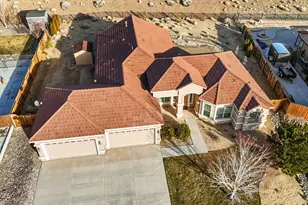 7901 Orange Plains Dr, Sparks, NV 89436 - Photo 7