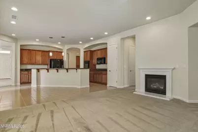 7901 Orange Plains Drive, Sparks, NV 89436 - Photo 17