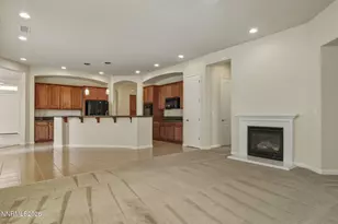 7901 Orange Plains Dr, Sparks, NV 89436 - Photo 17