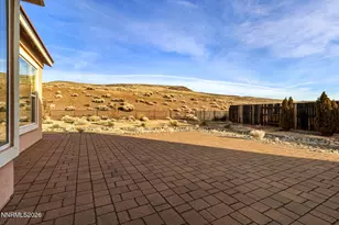 7901 Orange Plains Dr, Sparks, NV 89436 - Photo 11