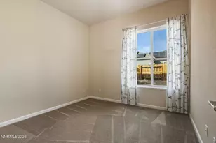 7901 Orange Plains Dr, Sparks, NV 89436 - Photo 47