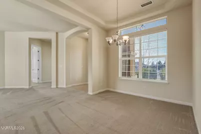 7901 Orange Plains Drive, Sparks, NV 89436 - Photo 15