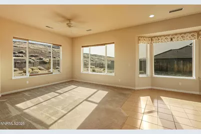 7901 Orange Plains Drive, Sparks, NV 89436 - Photo 27