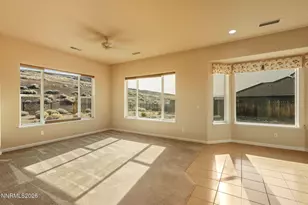 7901 Orange Plains Dr, Sparks, NV 89436 - Photo 27