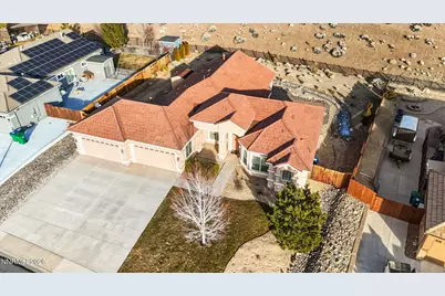 7901 Orange Plains Drive, Sparks, NV 89436 - Photo 5