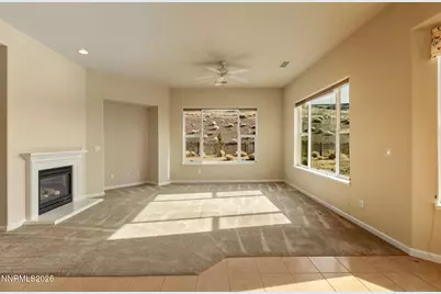 7901 Orange Plains Drive, Sparks, NV 89436 - Photo 25