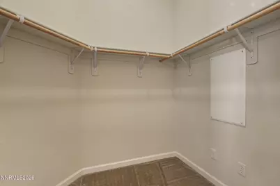 7901 Orange Plains Drive, Sparks, NV 89436 - Photo 33