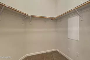 7901 Orange Plains Dr, Sparks, NV 89436 - Photo 33