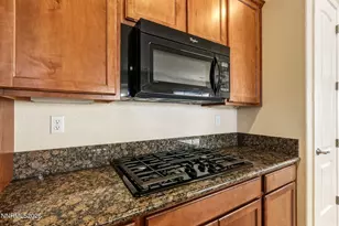 7901 Orange Plains Dr, Sparks, NV 89436 - Photo 21
