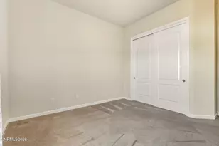 7901 Orange Plains Dr, Sparks, NV 89436 - Photo 49