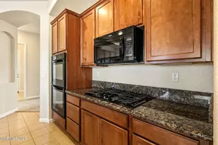 7901 Orange Plains Dr, Sparks, NV 89436 - Photo 23