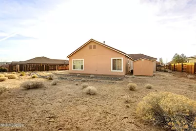 7901 Orange Plains Drive, Sparks, NV 89436 - Photo 13
