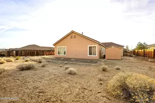 7901 Orange Plains Dr, Sparks, NV 89436 - Photo 13