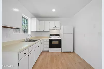 535 Churchill Street, Fallon, NV 89406 - Photo 5